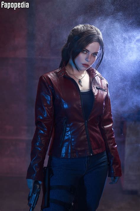 Ashenreina Nude OnlyFans Leaks Photo Fapopedia