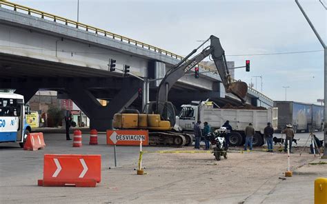 As Se Distribuir El Gasto En Coahuila En Este El Sol De La