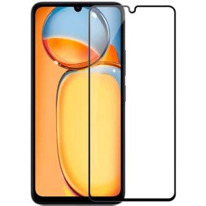 Nillkin Protector De Cristal Templado D Cp Pro Xiaomi Redmi C