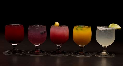 Naked Taco Coconut Creek Creative Mexican Food With A Rock And Roll Vibe Naked Taco