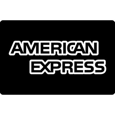 American Express Logo Pantone Colors