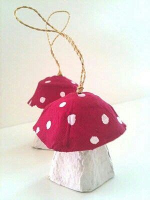 Pin By Kirsten Curtis Lippmann On Craft Fair Ideas Mushroom Crafts