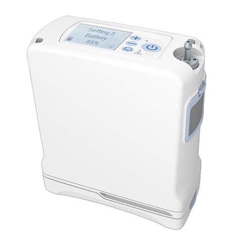 Ships Free Inogen One G4 Portable Oxygen Concentrator Inogen Is 400