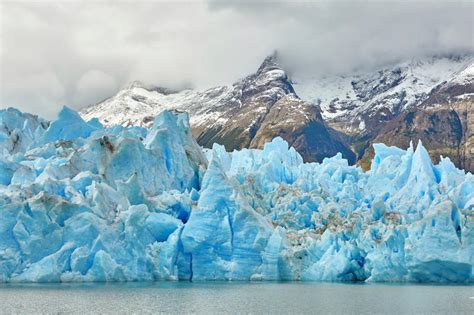 Los 15 Lugares Que Ver En Chile Más Bonitos