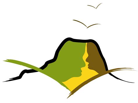 Contact – Le Morne Heritage Trust Fund