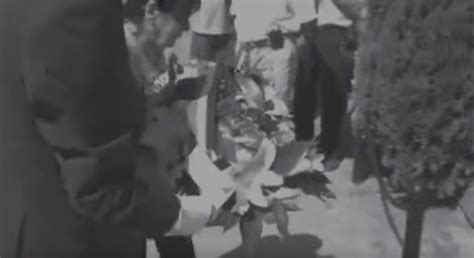 Hommage aux victimes du massacre dOran le 5 juillet 1962 Résistance