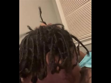 Eating Ebony Pussy XNXX