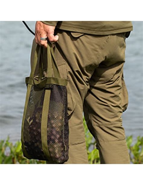 Korda Compac Air Dry Bags