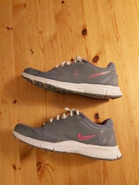 Nike Sportschuhe Gr Ebay