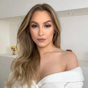 Carla Diaz Carla Diaz Carladiaz Nude OnlyFans Page The Fappening Plus