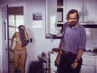 Naked Diane Lee Hart In The Giant Spider Invasion