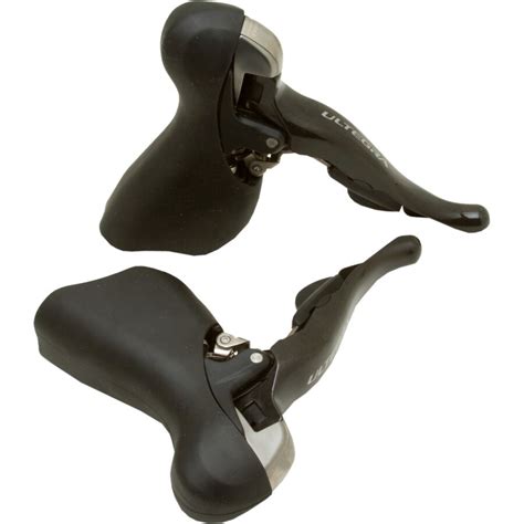 Shimano Ultegra St Dual Control Shifter Components