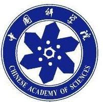 Chinese Academy of Sciences | Beijing, China | CAS 
