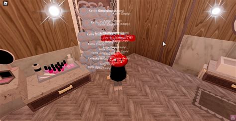 Never Letting My Friend In My Apartment Ever Again Rroyalehighroblox