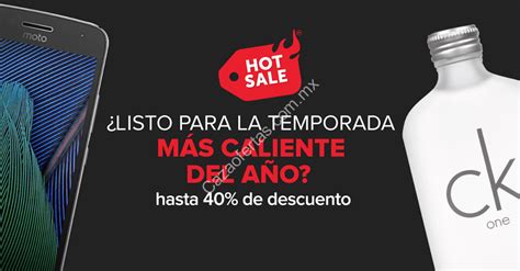 Ofertas Linio Hot Sale Hasta De Descuento En Celulares Pantallas Videojuegos Y M S