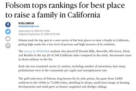 States Ranked By Most Sex Offenders Spoiler Alert Block Dont Look Off Topic Forum