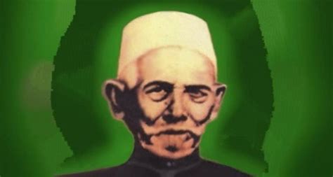 Biografi Syekh Muhammad Nawawi Al Jawi Al Bantani Mts Negeri Jakarta