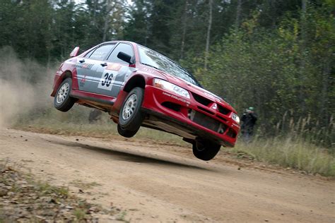 Mitsubishi Rally Wallpapers - Top Free Mitsubishi Rally Backgrounds - WallpaperAccess