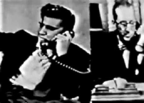 Interview With Elvis Presley 01 July 1956 Hy Gardner Calling Elvis