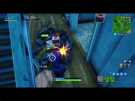 MELHORES Momentos Fortnite Battle Royal YouTube