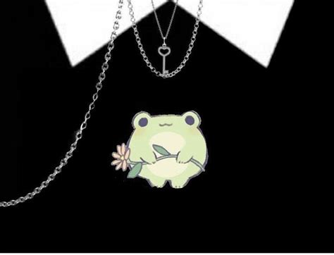 Bff Shirts, Frog T Shirts, Cute Tshirts, Shirts For Girls, Cute Tshirt ...