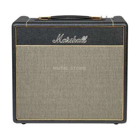 Marshall Verstärker bei MUSIC STORE professional | MUSIC STORE ...