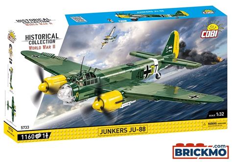 Asia bombardamento acidità avion ww2 lego Velocemente impegno rubacchiare