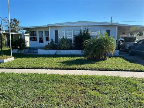 5443 Durant Drive Port Orange FL 32127 Sold MyStateMLS Listing