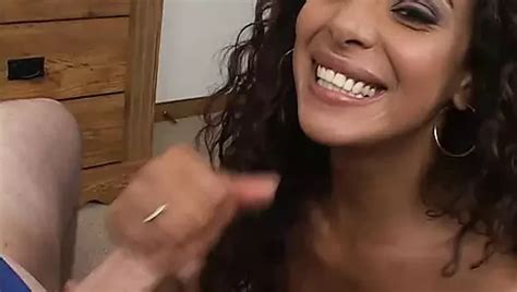 Horny Milf Gets Bent Over And Fucked Hard From Behind Blonde Blonde Porn Xhamster