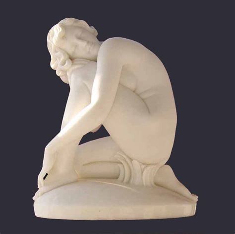 Chinese Marble Statues China Marble Statues White Marble Statues