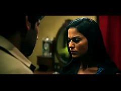 Hot Sexy Step Mom And Sexy Doing Hardcore Sex Xxx Mobile Porno Videos Movies IPornTV Net