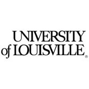 University of Louisville Logo Vector – Brands Logos