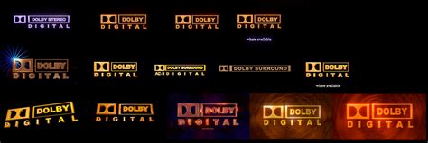 Explore the Best Dolby Art | DeviantArt 