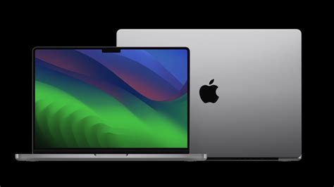 Apple MacBook Pro 16-inch with M3: everything you need to know | TechRadar