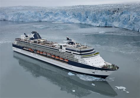 Celebrity Infinity (Celebrity Cruises) : Cruises 2024 – 2025, price ...