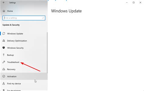 Bluetooth is Not Working in Windows 10: Restore it in 5 Steps