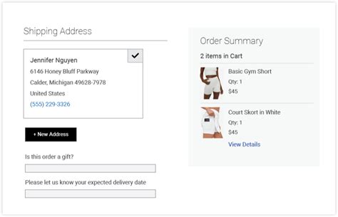 How To Add Custom Fields To Checkout Page In Magento 2 Programmatically