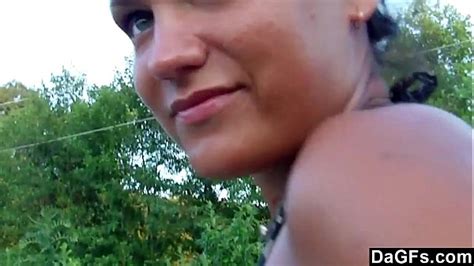 Sun Tanned Videos XVIDEOS