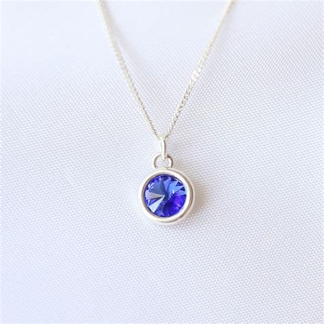 Virgo Birthstone - Etsy