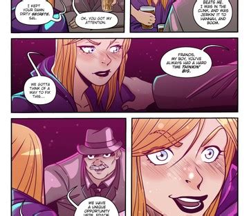 Chapter 1 8muses Sex And Porn Comics