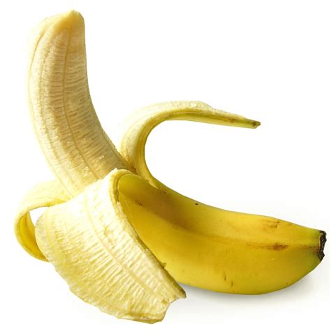 The Healthy Cow: The Poor Man Diet: 5 Healthy Foods That Won't Break ...