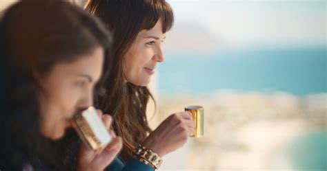 Evergood: I dag lanseres et nytt reklamekonsept! | Alt om kaffe