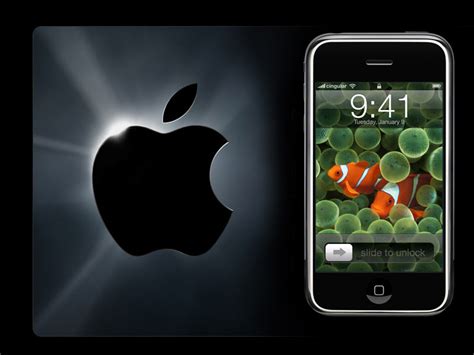 iphone wallpaper  hd backgrounds images pictures