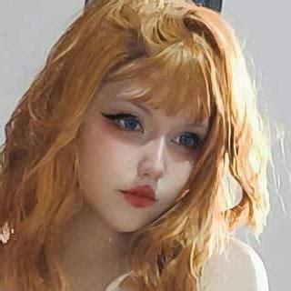 Leticia Shirayuki Nude Leaked Photos And Videos WildSkirts