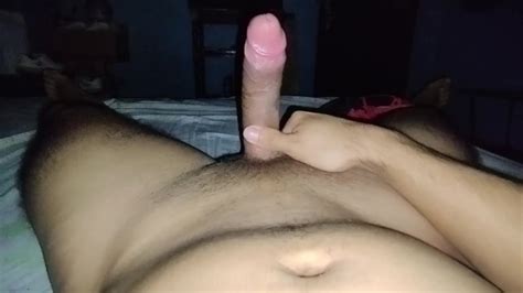 Hombre Con Eyaculación Masiva Mientras Te Domina DavidPajas Pornhub Gay