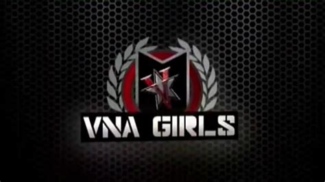 Tits And Ass Search Xnxx