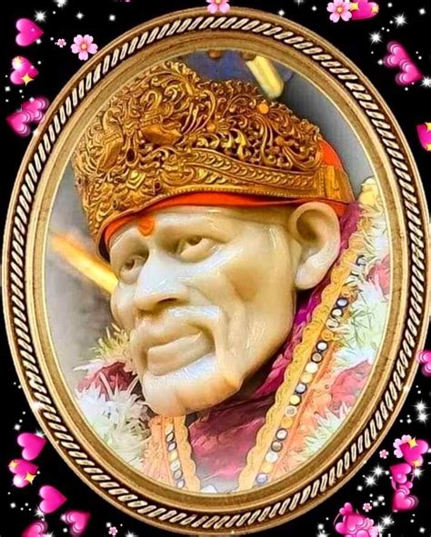 Sri Sai Seva Trust On Instagram There Is No Greater Pain In This