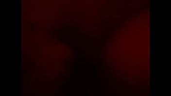 Puta Teniendo Bondage Sexo Mierda Parte XVIDEOS