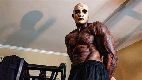 Big Black Hairy Dick Worship Hallelujah Johnson Anarchy Gay Porn Xhamster