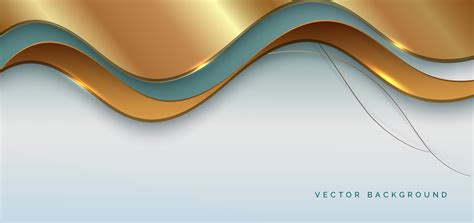 Luxury Background Vector Art, Icons, and Graphics for Free Download